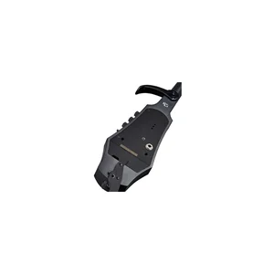NS Design CR4-VN-SG Electric Violin