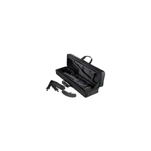 NS Design CR4-VN-SG Electric Violin