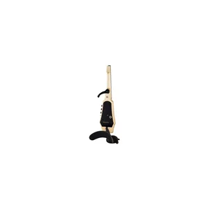 NS Design CR4-VN-ZW Electric Violin