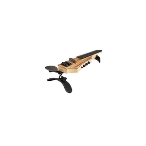NS Design CR4-VN-ZW Electric Violin