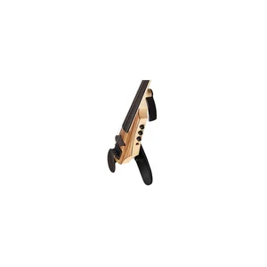 NS Design CR4-VN-ZW Electric Violin