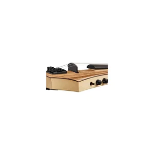 NS Design CR4-VN-ZW Electric Violin