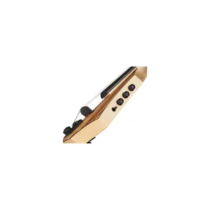 NS Design CR4-VN-ZW Electric Violin