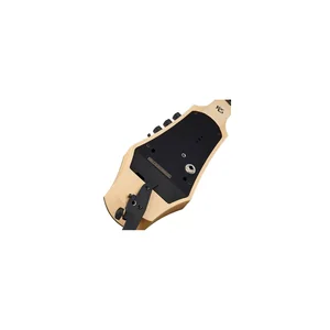 NS Design CR4-VN-ZW Electric Violin
