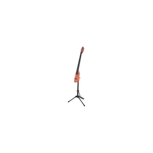 NS Design CR5-CO-AM High E Cello