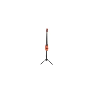 NS Design CR5-CO-AM High E Cello