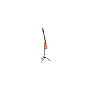 NS Design CR5-CO-AM High E Cello
