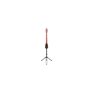 NS Design CR5-CO-AM High E Cello