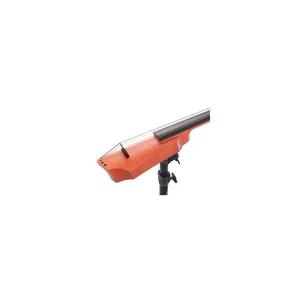 NS Design CR5-CO-AM High E Cello