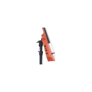 NS Design CR5-CO-AM High E Cello