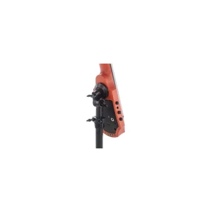 NS Design CR5-CO-AM High E Cello