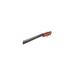 NS Design CR5-CO-AM High E Cello