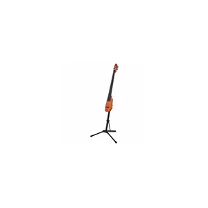 NS Design CR5-CO-AM Low F Cello
