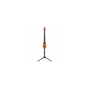 NS Design CR5-CO-AM Low F Cello