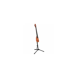 NS Design CR5-CO-AM Low F Cello