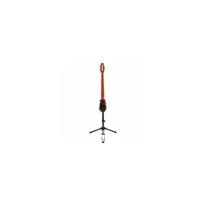 NS Design CR5-CO-AM Low F Cello