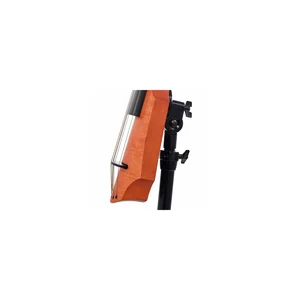 NS Design CR5-CO-AM Low F Cello