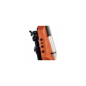NS Design CR5-CO-AM Low F Cello