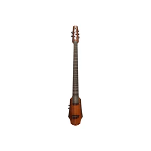 NS Design CR5-CO-AM Low F Cello