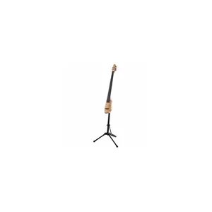 NS Design CR5-CO-PB Low F Cello