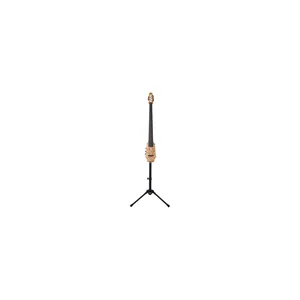 NS Design CR5-CO-PB Low F Cello