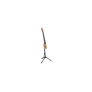 NS Design CR5-CO-PB Low F Cello