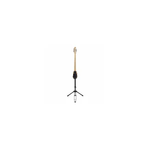 NS Design CR5-CO-PB Low F Cello
