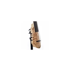 NS Design CR5-CO-PB Low F Cello