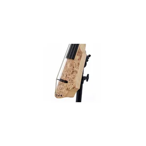 NS Design CR5-CO-PB Low F Cello