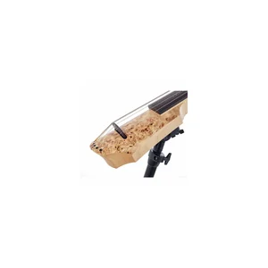 NS Design CR5-CO-PB Low F Cello