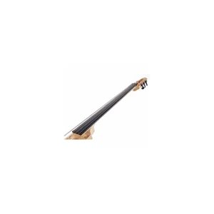NS Design CR5-CO-PB Low F Cello