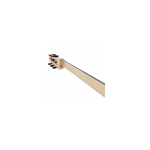 NS Design CR5-CO-PB Low F Cello