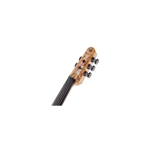 NS Design CR5-CO-PB Low F Cello