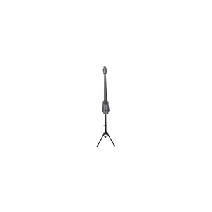 NS Design CR5-CO-SG Low F Cello