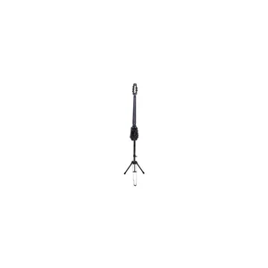 NS Design CR5-CO-SG Low F Cello