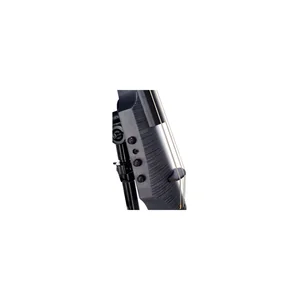 NS Design CR5-CO-SG Low F Cello