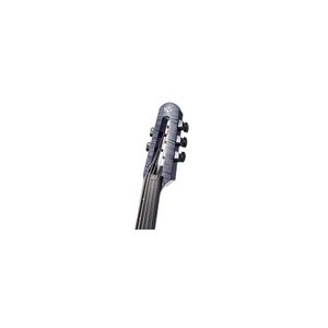 NS Design CR5-CO-SG Low F Cello