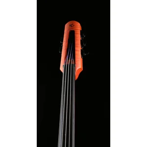 NS Design CR5 Upright Bass Amber