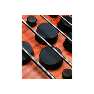 NS Design CR5 Upright Bass Amber