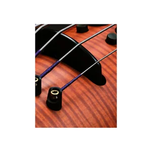 NS Design CR5 Upright Bass Amber