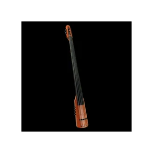 NS Design CR5 Upright Bass Amber