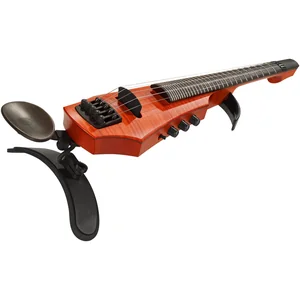 NS Design CR5-VN-AM Electric Violin