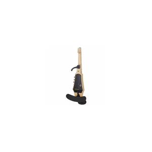 NS Design CR5-VN-PB Electric Violin