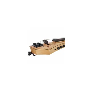 NS Design CR5-VN-PB Electric Violin