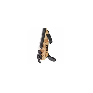 NS Design CR5-VN-PB Electric Violin