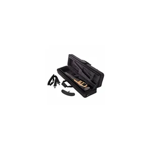 NS Design CR5-VN-PB Electric Violin