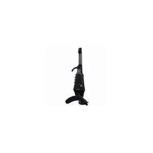 NS Design CR5-VN-SG Electric Violin