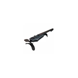NS Design CR5-VN-SG Electric Violin