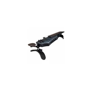 NS Design CR5-VN-SG Electric Violin