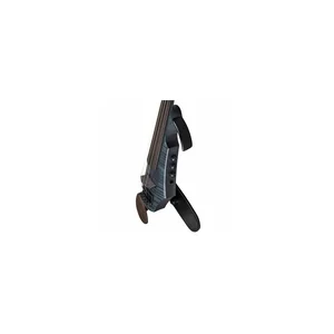 NS Design CR5-VN-SG Electric Violin